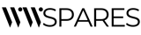 WW Spares
