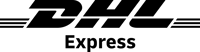 DHL