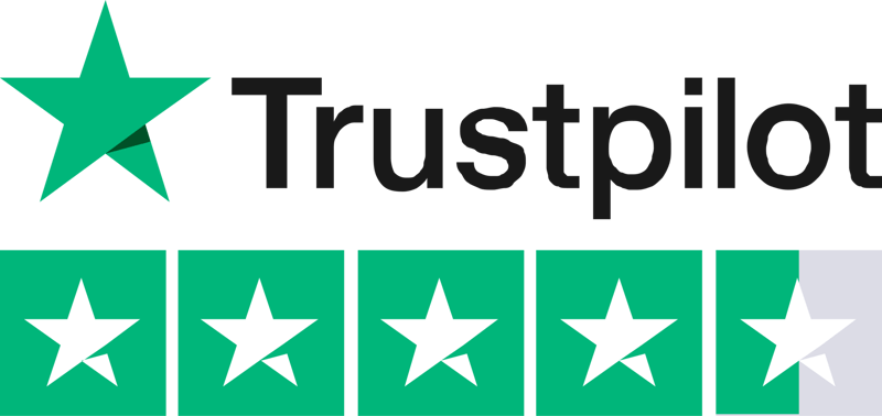 Trustpilot