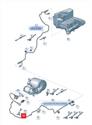 059131653B Volkswagen Support