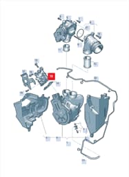 059145317E Audi Support