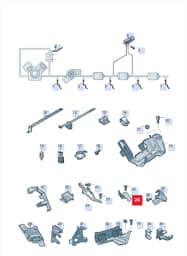 05L131121G Audi Support