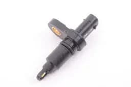 06H905379 VAG Temperature Sensor