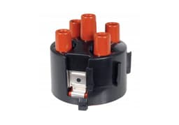 027905207A Volkswagen Distributor Cap