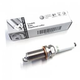 06K905601F VAG Spark Plug