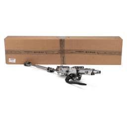 5Q1419502BM Volkswagen Steering Column