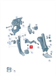 424721188A Volkswagen Support