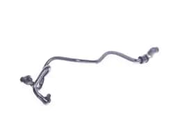 4B0611931BR Volkswagen Vacuum Tube