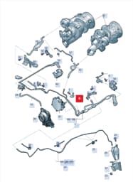 0P2133689 Volkswagen Support