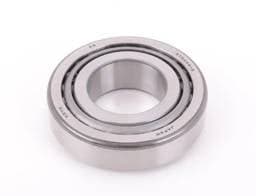 02M311123E Audi Transmission Input Shaft Bearing