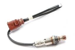 04C906262P Volkswagen Lambda Sensor