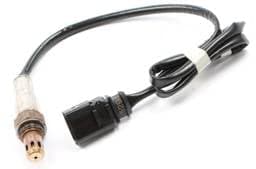 04C906262Q Volkswagen Lambda Sensor