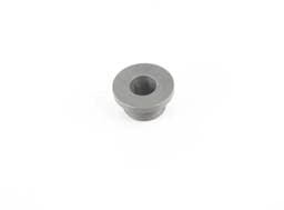 11111710132 BMW Engine Block Spacer Bushing