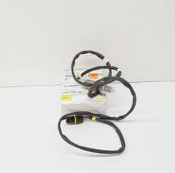 11787837564 BMW Oxygen Sensor