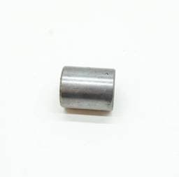 26117562574 BMW Drive Shaft Centering Sleeve Bushing