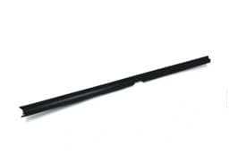 30779676 Volvo Front Left Inner Door Window Weatherstrip