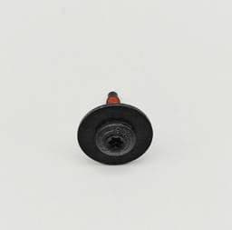 31479387 Volvo Flange Screw