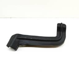 32244406 Volvo Windscreen Drainage Seal