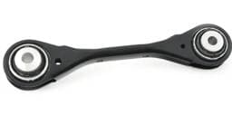 33308091183 BMW Rear Left Guide Strut