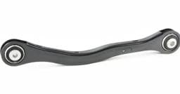 33308091187 BMW Rear Left Track Arm