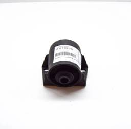 33311108755 BMW Rubber Bearing