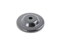 33316794866 BMW Rear Subframe Mount Bushing