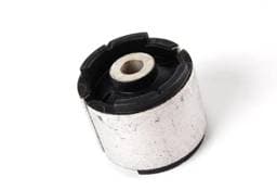 33326770817 BMW Rear Trailing Arm Bushing