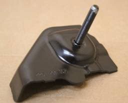 41009630408 BMW SCR Reservoir Rear Right Bracket