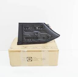 4KE810001C Audi Charging Bushing Insert