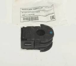 546134EA0B Nissan Front Stabiliser Bushing