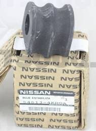 546134KH0A Nissan Front Stabiliser Bushing