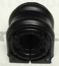 55513F1000 Hyundai Rear Stabiliser Bushing