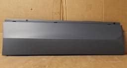 5FJ854950EGRU SEAT Rear Right Door Moulding (GRU)