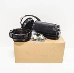 7N0198970B Volkswagen AdBlue Heater Element Repair Kit