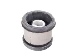 8D0399415D Volkswagen Front Subframe Bushing