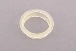 8K0711217 Audi Bushing