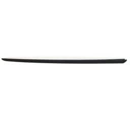 8T0854328A01C Audi Windscreen Vertical Trim (01C)
