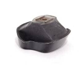 A1152410813 Mercedes-Benz Engine Suspension Rubber Mounting