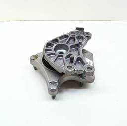A2212400518 Mercedes-Benz Engine Rear Rubber Mounting