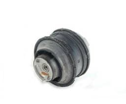 A2212401817 Mercedes-Benz Engine Mount
