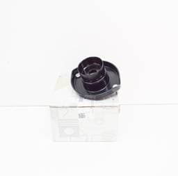 A2303260064 Mercedes-Benz Rear Spring Strut Support Bushing