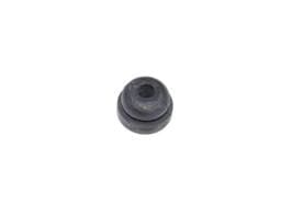 D351437A6 Mazda ABS Hydraulic Unit Rubber Mount