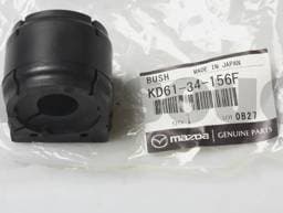 KD6134156F Mazda Front Stabiliser Bushing