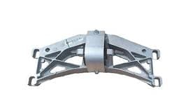 T4N1163 Jaguar Transmission Mount