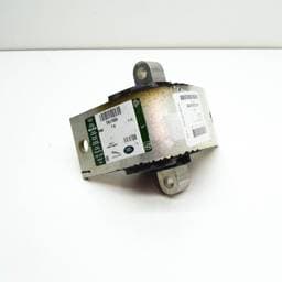 T4N1434 Jaguar Transmission Mount