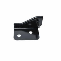 T4N3269 Jaguar Front Left Mounting Bracket