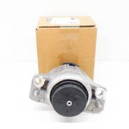 T4N3780 Jaguar Engine Mount