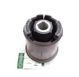 T4N9661 Jaguar Rear Subframe Bushing