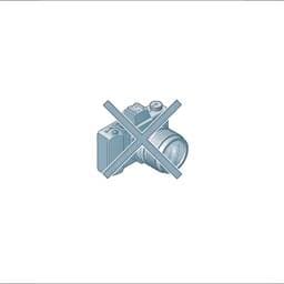 701010043A Volkswagen Engine Oil Sticker