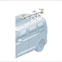 N91128002 Volkswagen Socket Head Bolt